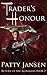Trader's Honour (Return of the Aghyrians, #2)