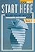 Start Here, Volume 2: Read ...