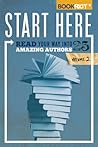 Start Here, Volume 2 by Jeff O'Neal