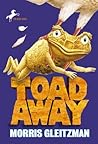 Toad Away