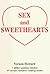 Sex And Sweethearts