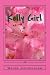 Kelly Girl