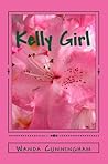 Kelly Girl