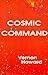 Cosmic Command