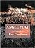 Angel Play by Roy Goodman