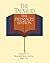 The Talmud, Vol. 3: Tractate Bava Metzia, Part 3, the Steinsaltz Editon (English and Hebrew Edition)