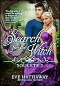 Search for the Witch