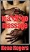 Mandingo Massage  (WWBM Interracial Erotica)