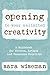 Writing with the Muse: A Guide to Conscious Creativity