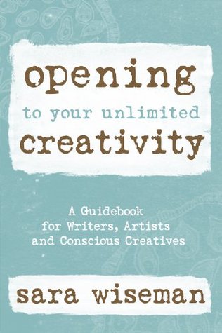 Writing with the Muse: A Guide to Conscious Creativity (Kindle Edition)