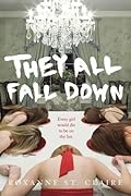 They All Fall Down 