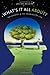 What's It All About? by Julian Baggini What's It All About? by Julian Baggini
