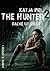 THE HUNTER | STAFFEL 2 | EP...