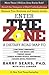 The Zone: A Revolutionary L...