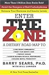 The Zone: A Revol...
