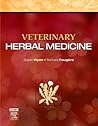Veterinary Herbal...