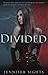 Divided (Elena Ronen, Private Investigator Book 1)