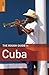 The Rough Guide to Cuba