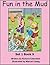 Fun in the Mud (Preschool U...