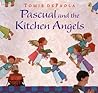 Pascual and the Kitchen Angels Pascual and the Kitchen Angels