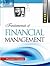 Fundamentals of Financial M...