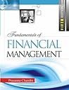 Fundamentals of F...