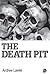 The Death Pit