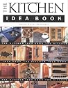 The Kitchen Idea Book