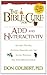 The Bible Cure for ADD and Hyperactivity: Ancient Truths, Natural Remedies and the Latest Findings for Your Health Today (New Bible Cure (Siloam))