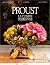 Proust : La cuisine retrouvée