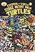 Teenage Mutant Ninja Turtles Color Classics Vol. 2 #3 (15)