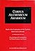 Corpus Alchemicum Arabicum: Vol 1: Book of the Explanation of the Symbols Kitab Hall Ar-Rumuz