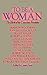 To Be a Woman : birth of a conscious feminine