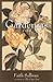 Gardenias by Faith  Sullivan