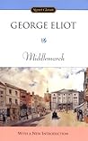 Middlemarch