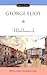 Middlemarch by George Eliot