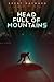 Head Full of Mountains