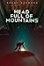 Head Full of Mountains