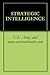 STRATEGIC INTELLIGENCE by U.S. Department of the Army