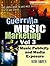 Guerrilla Music Marketing, ...