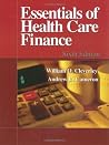 Essentials of Hea...