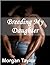 Breeding My Daughter
