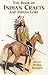 The Book of Indian Crafts and Indian Lore (Native American)