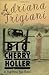 Big Cherry Holler by Adriana Trigiani