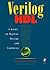 Verilog HDL