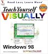 Teach Yourself Visually Windows 98 Teach Yourself Visually Windows 98
