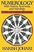 Numerology by Harish Johari