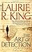 The Art of Detection (Kate ...