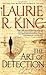 The Art of Detection (Kate Martinelli, #5)
