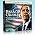 Barack Obama: Heralding a New Age in the American Presidency (Presidential Contenders Book 1)